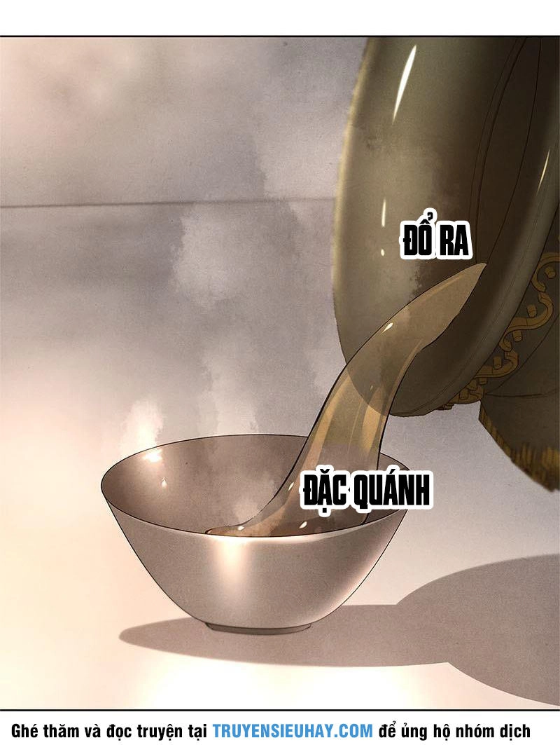 Ta Là Phế Vật Chapter 24 - 38