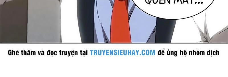 Ta Là Phế Vật Chapter 25 - 21