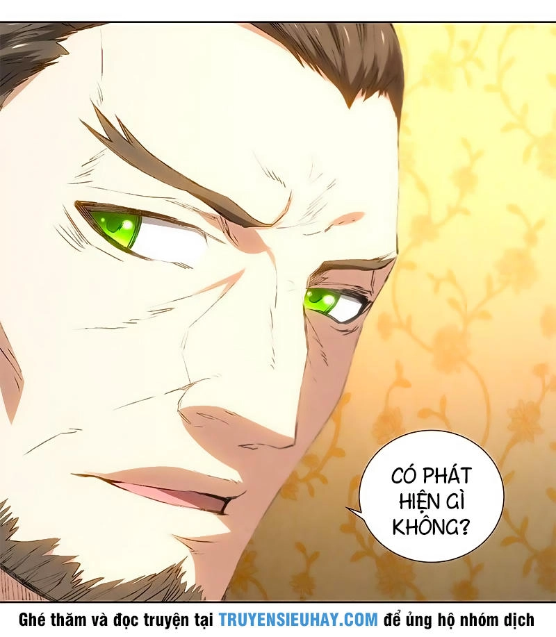 Ta Là Phế Vật Chapter 27 - 14