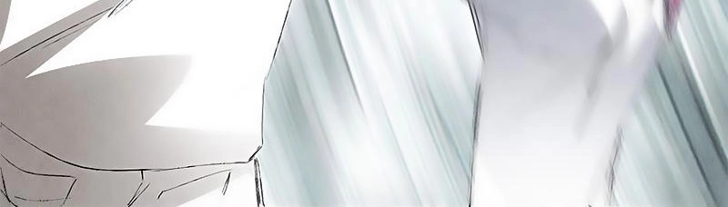 Ta Là Phế Vật Chapter 31 - 18