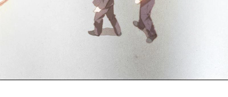 Ta Là Phế Vật Chapter 32 - 3