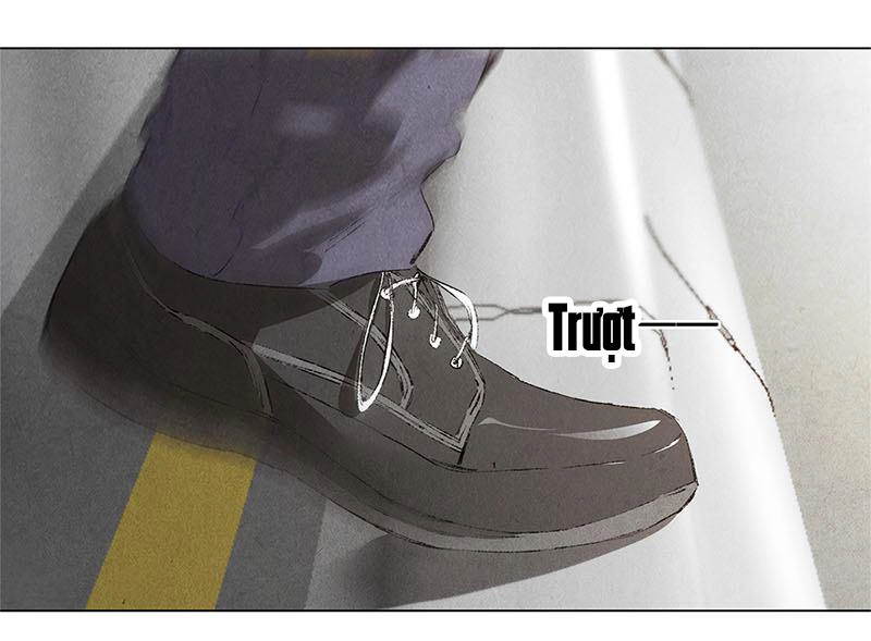 Ta Là Phế Vật Chapter 32 - 7