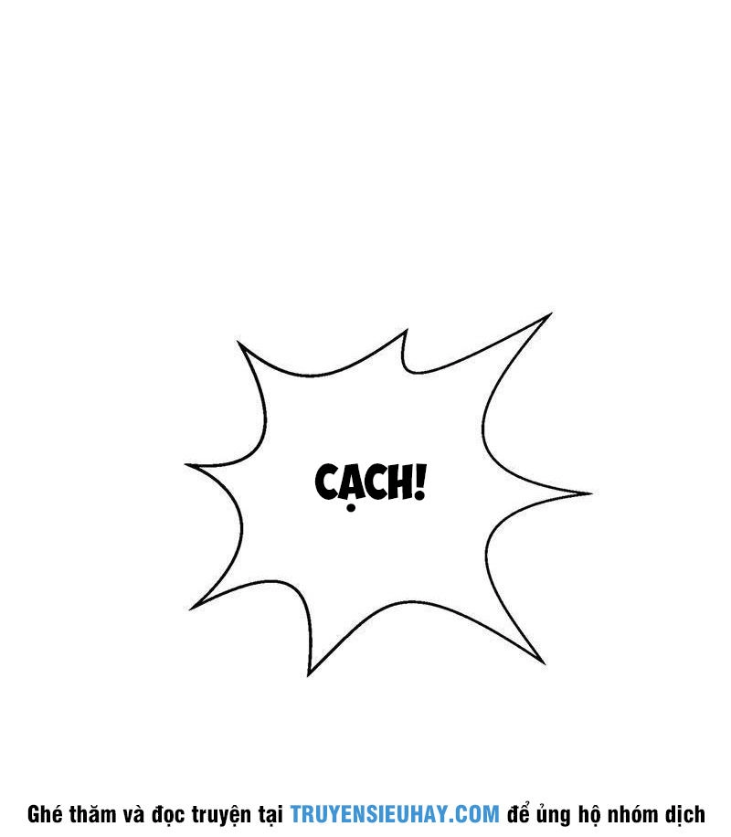 Ta Là Phế Vật Chapter 34 - 25