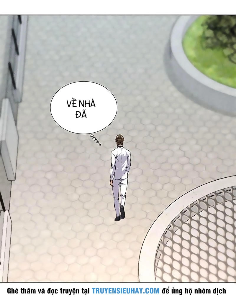 Ta Là Phế Vật Chapter 38 - 37