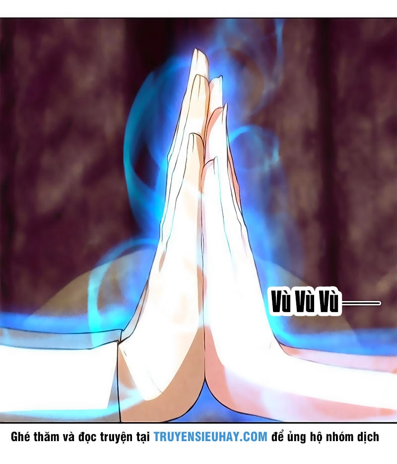 Ta Là Phế Vật Chapter 41 - 21