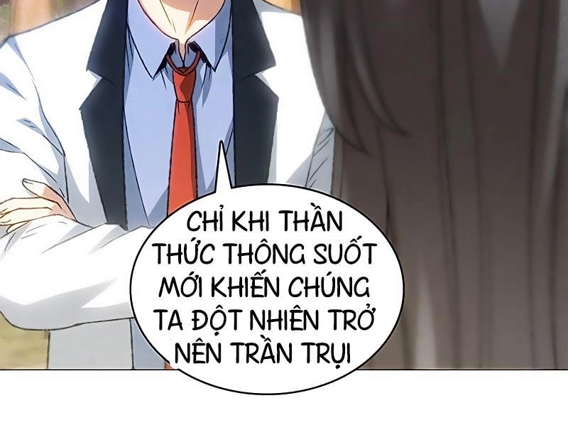 Ta Là Phế Vật Chapter 42 - 10