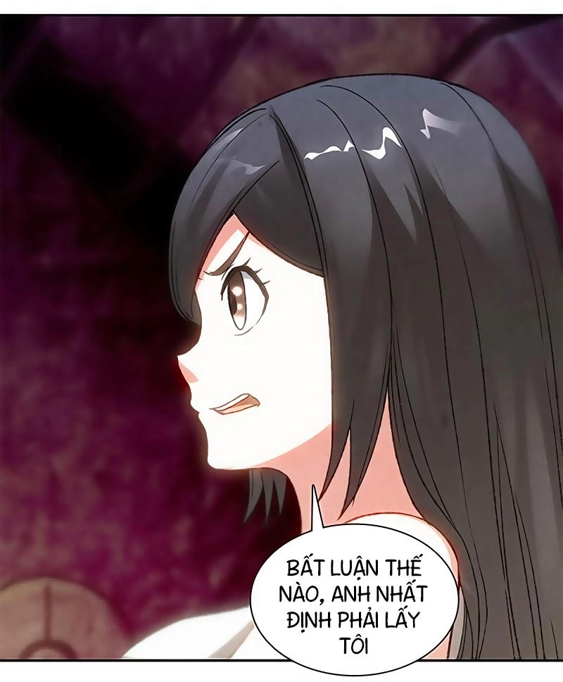 Ta Là Phế Vật Chapter 42 - 26