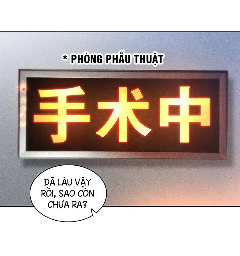 Ta Là Phế Vật Chapter 44 - 8
