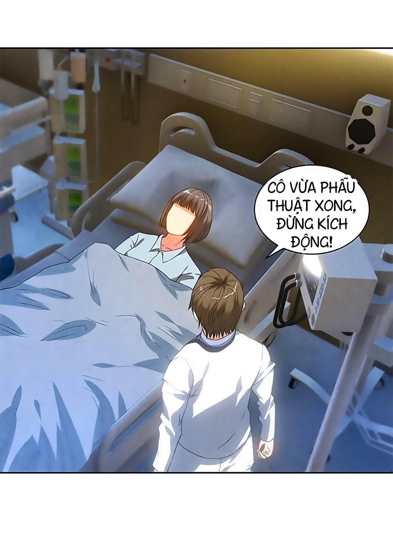 Ta Là Phế Vật Chapter 44 - 28