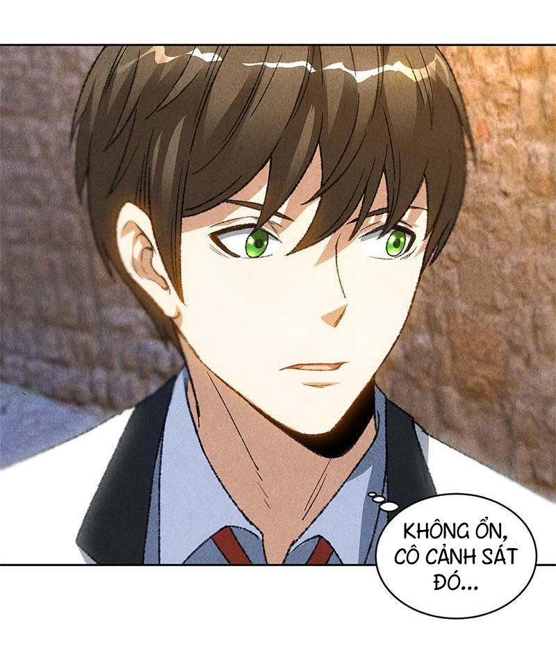 Ta Là Phế Vật Chapter 45 - 8