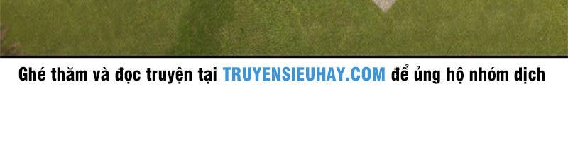 Ta Là Phế Vật Chapter 46 - 3