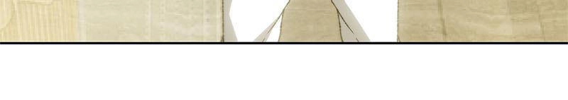 Ta Là Phế Vật Chapter 48 - 3