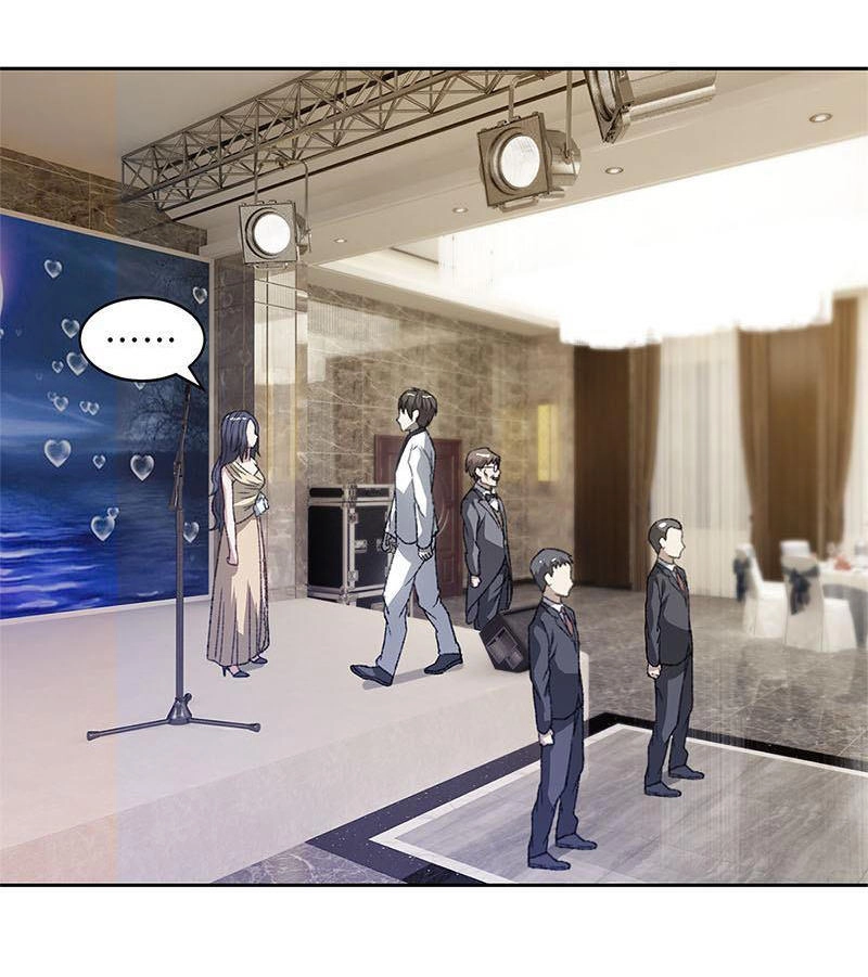 Ta Là Phế Vật Chapter 48 - 9