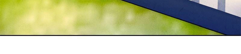 Ta Là Phế Vật Chapter 50 - 3