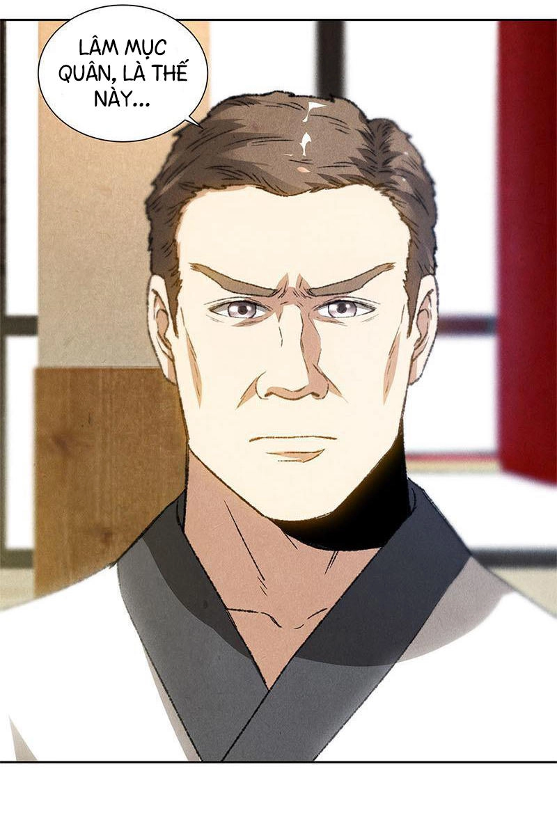 Ta Là Phế Vật Chapter 50 - 23