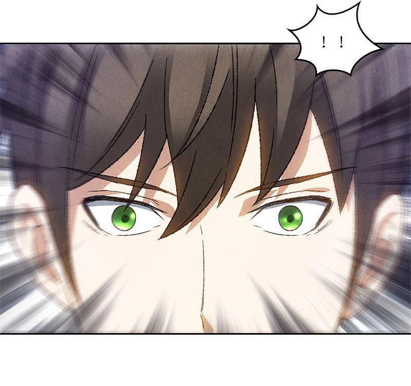 Ta Là Phế Vật Chapter 50 - 34