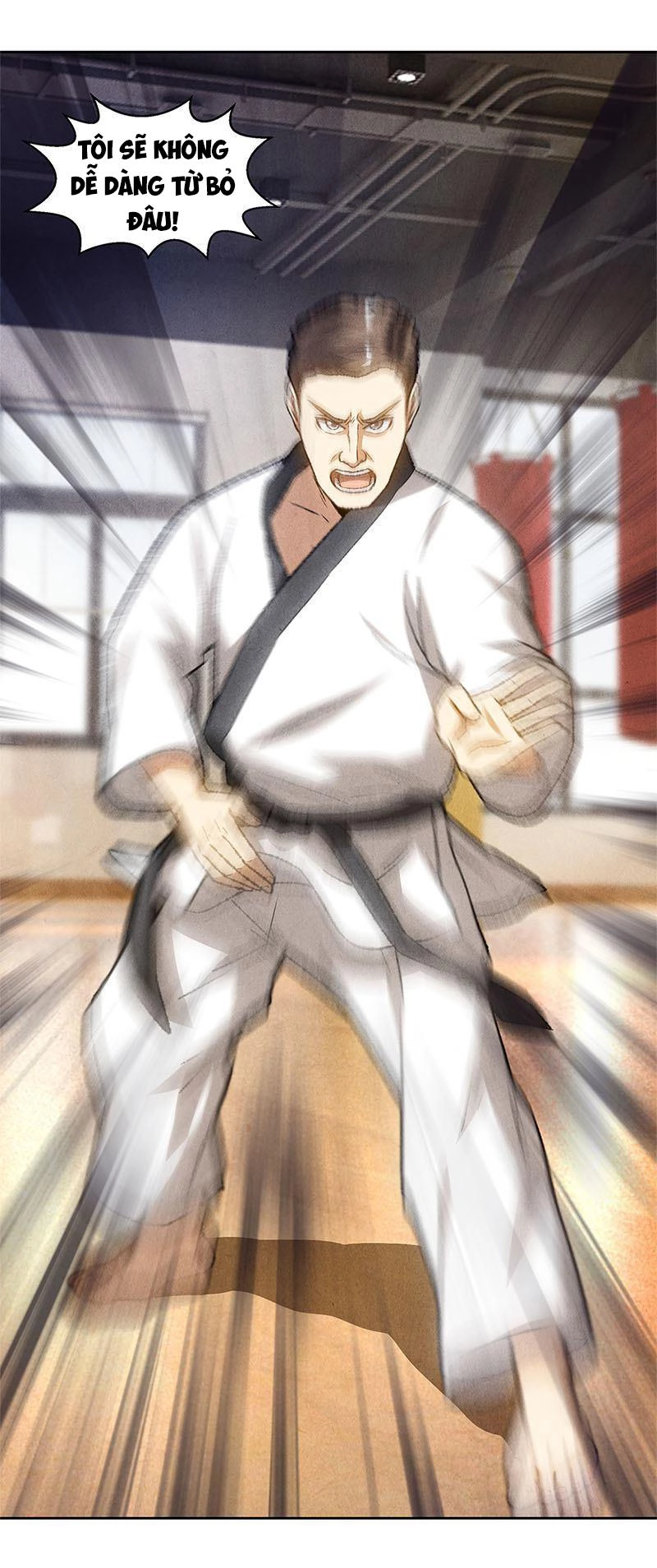 Ta Là Phế Vật Chapter 51 - 30