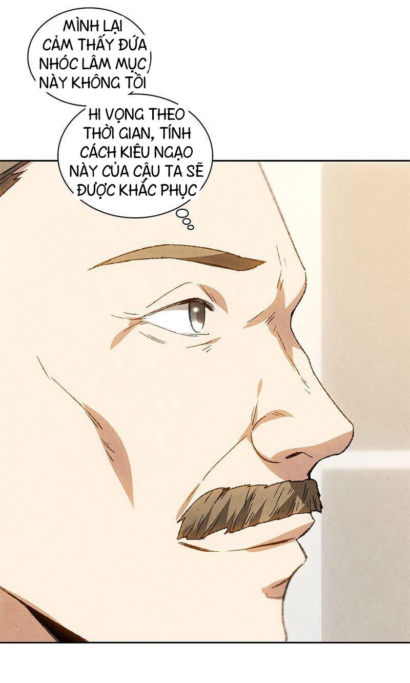 Ta Là Phế Vật Chapter 52 - 31