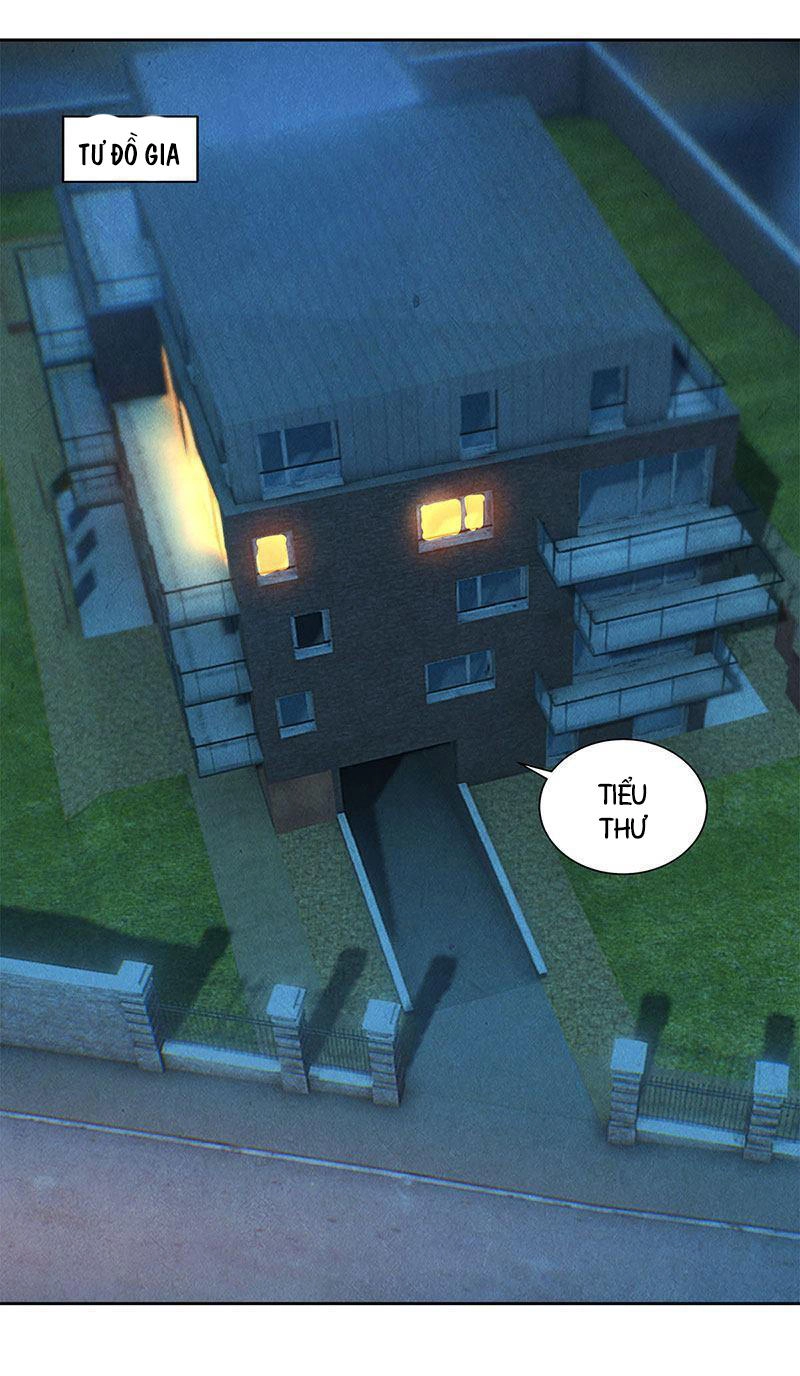 Ta Là Phế Vật Chapter 57 - 26