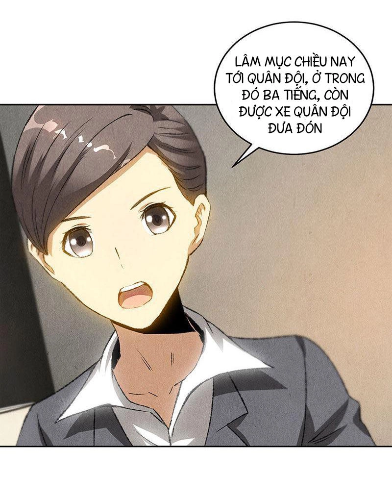 Ta Là Phế Vật Chapter 57 - 29