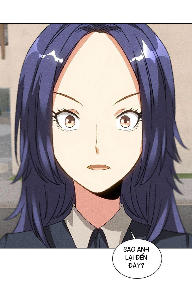 Ta Là Phế Vật Chapter 58 - 10