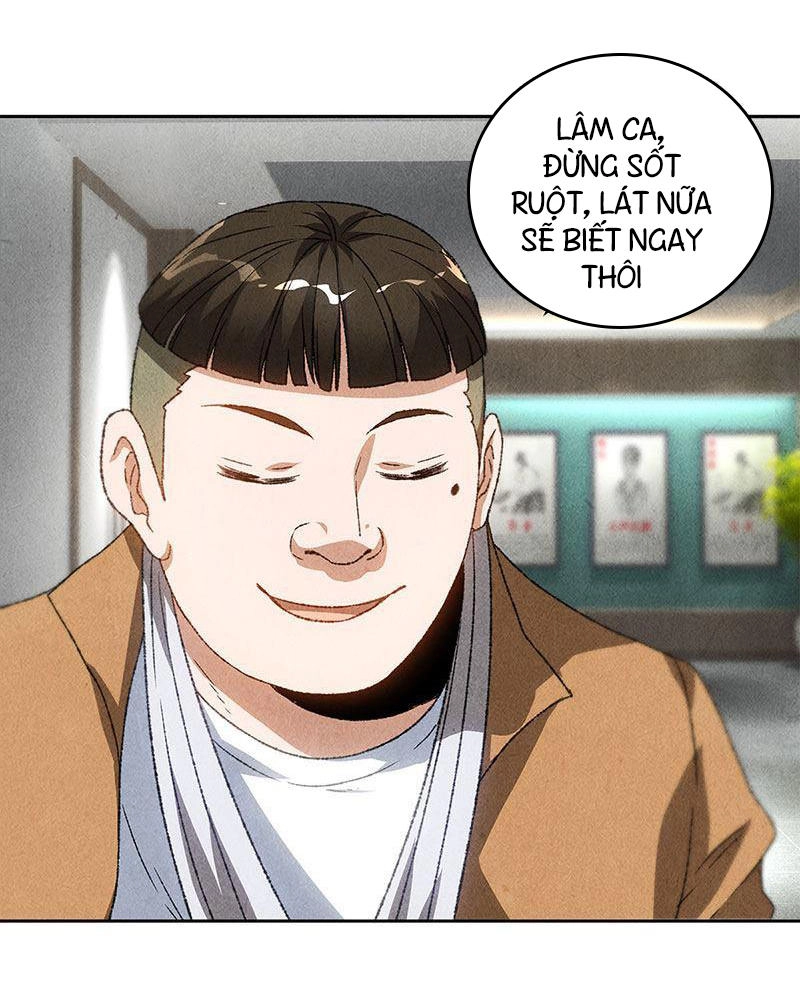 Ta Là Phế Vật Chapter 59 - 4