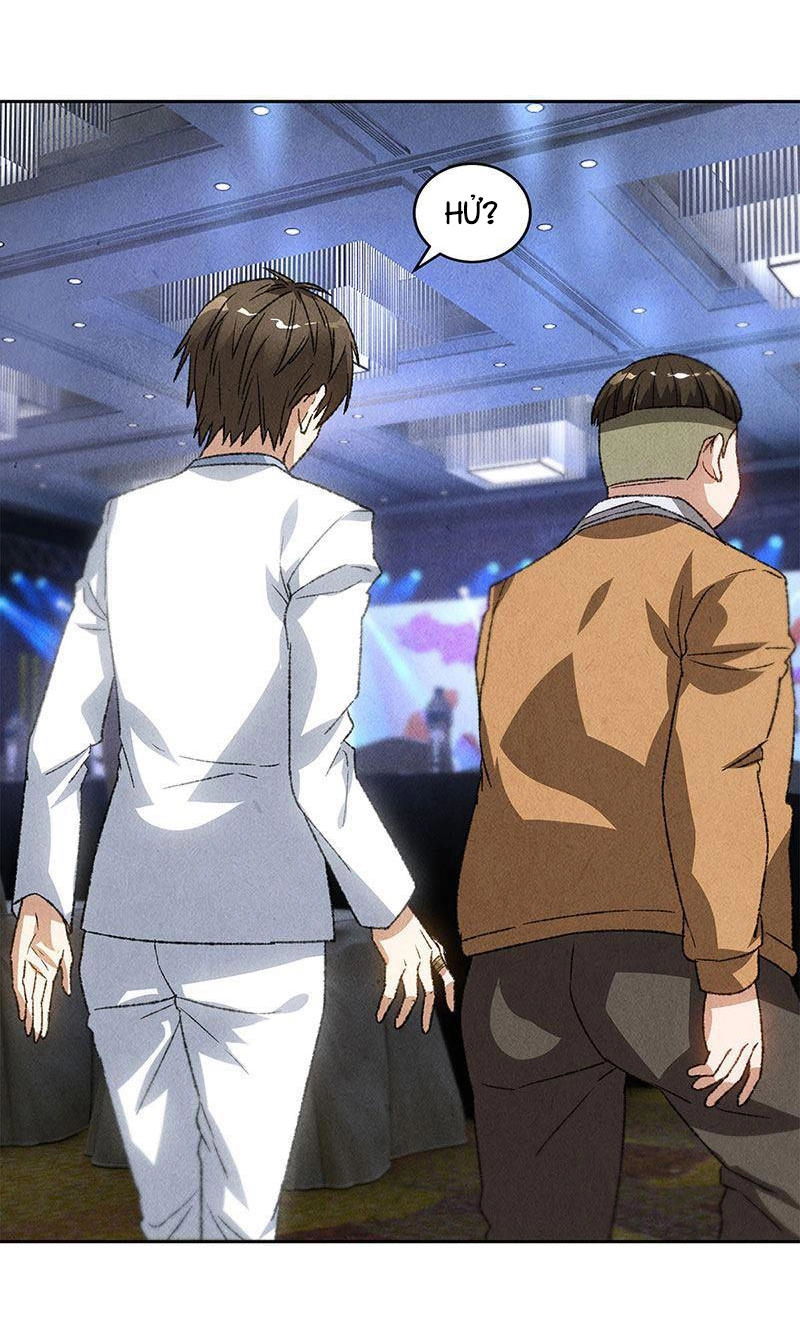 Ta Là Phế Vật Chapter 59 - 9