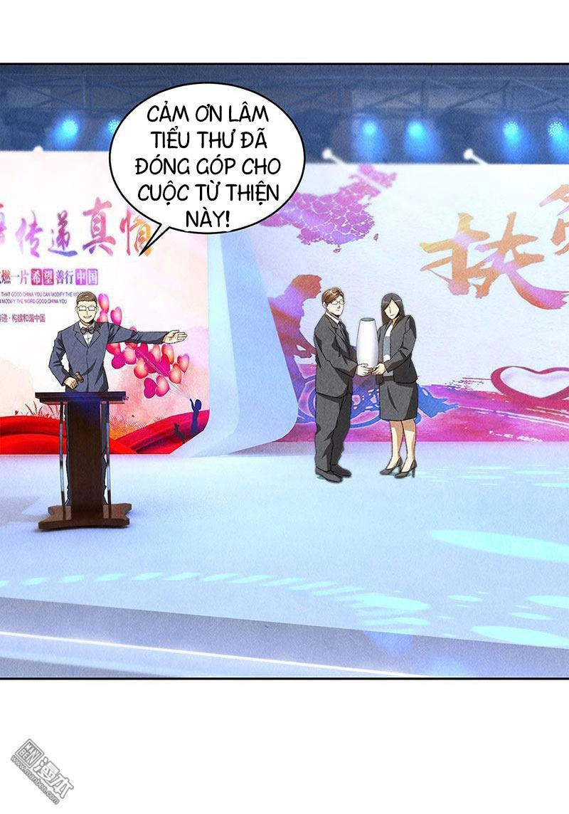 Ta Là Phế Vật Chapter 60 - 6