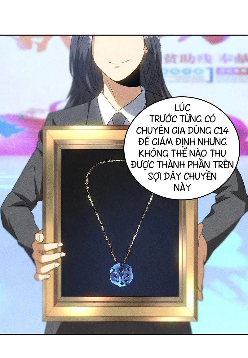 Ta Là Phế Vật Chapter 60 - 9