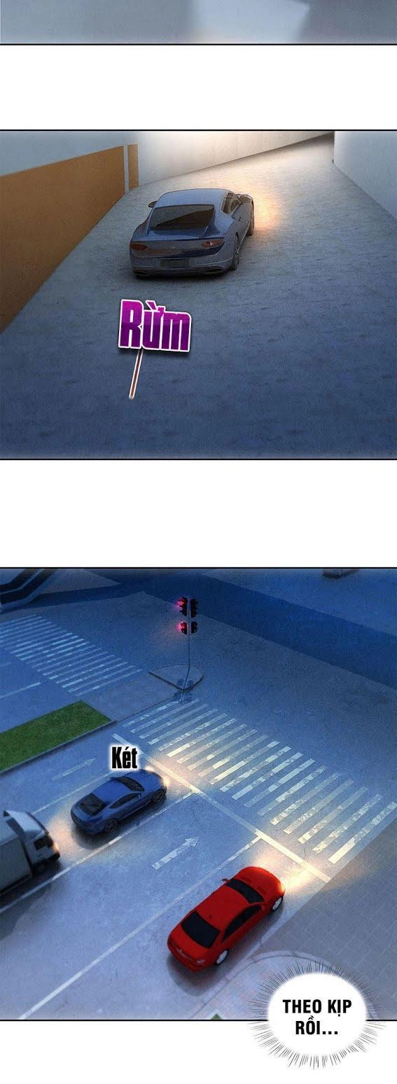 Ta Là Phế Vật Chapter 61 - 13