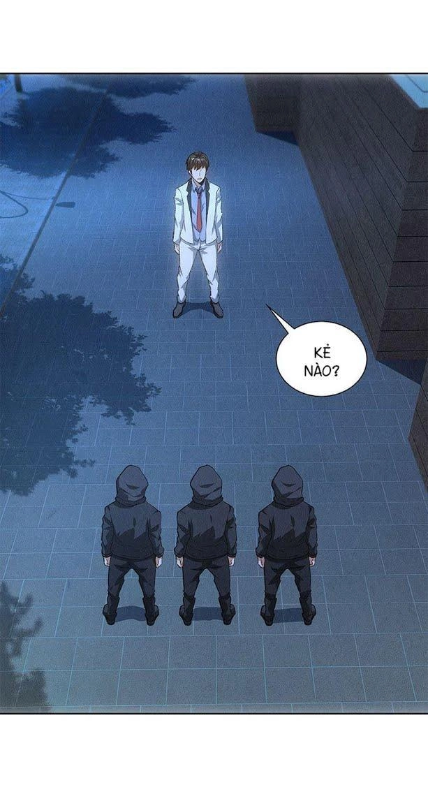 Ta Là Phế Vật Chapter 61 - 16