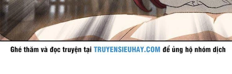 Ta Là Phế Vật Chapter 64 - 20
