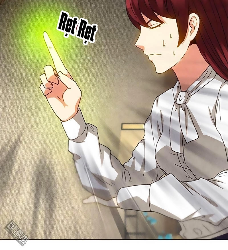 Ta Là Phế Vật Chapter 64 - 22