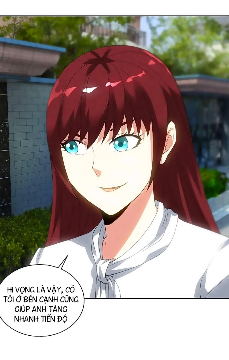 Ta Là Phế Vật Chapter 67 - 5