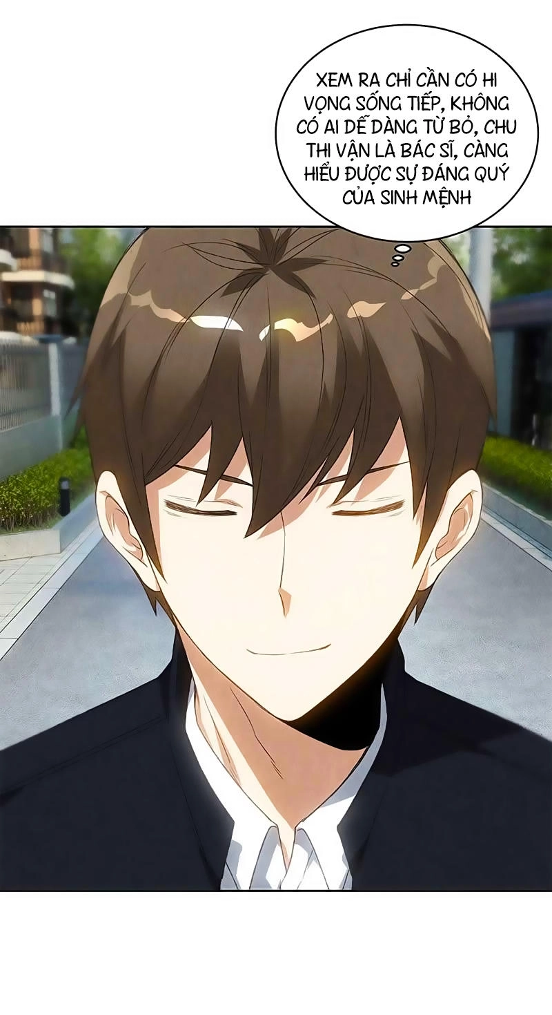 Ta Là Phế Vật Chapter 67 - 6