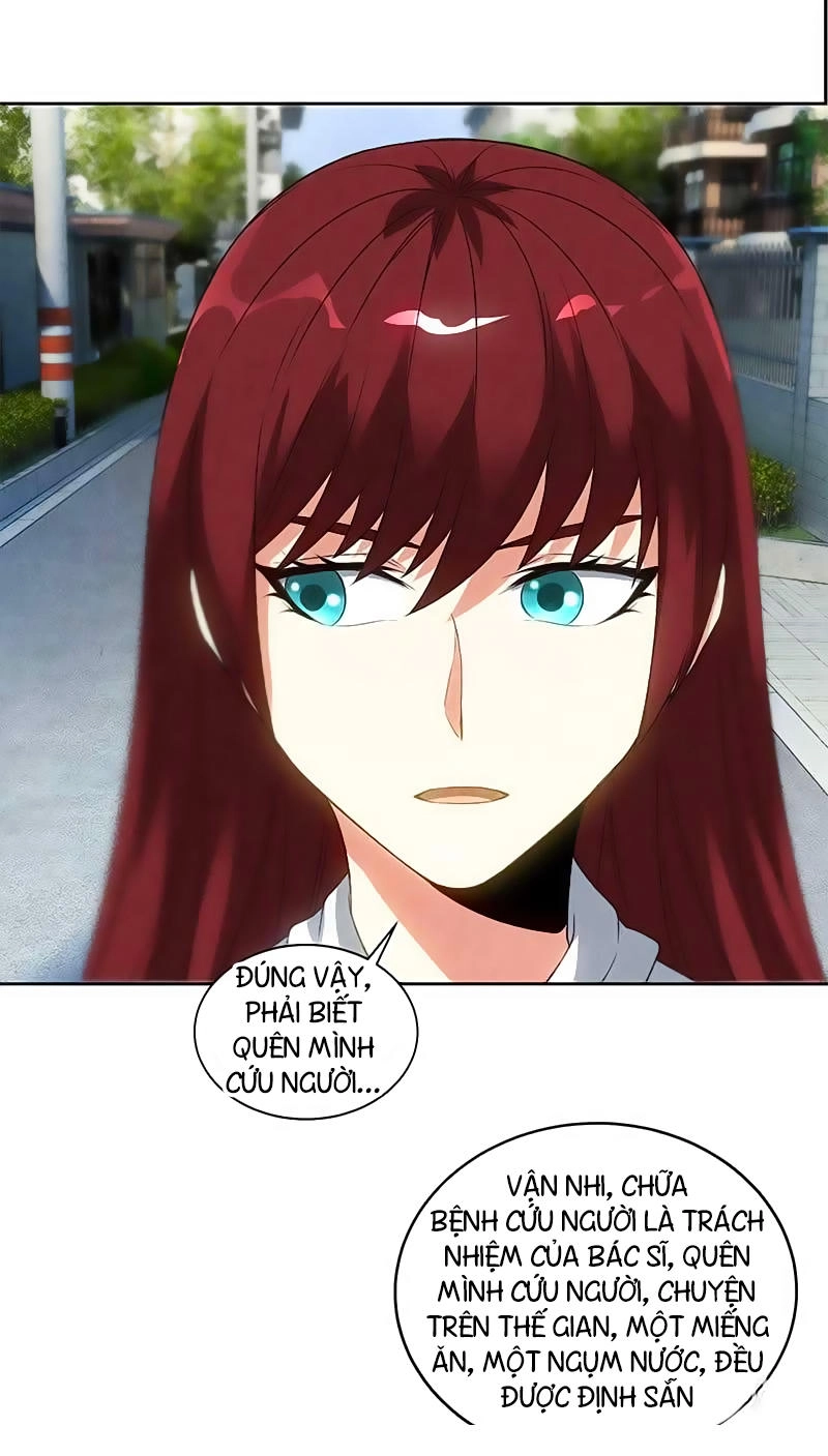 Ta Là Phế Vật Chapter 67 - 9