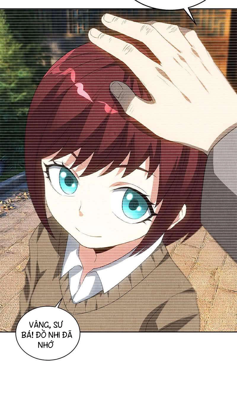 Ta Là Phế Vật Chapter 67 - 10