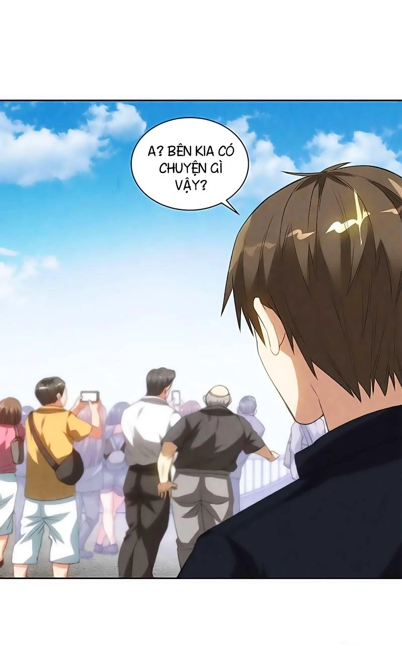 Ta Là Phế Vật Chapter 67 - 15