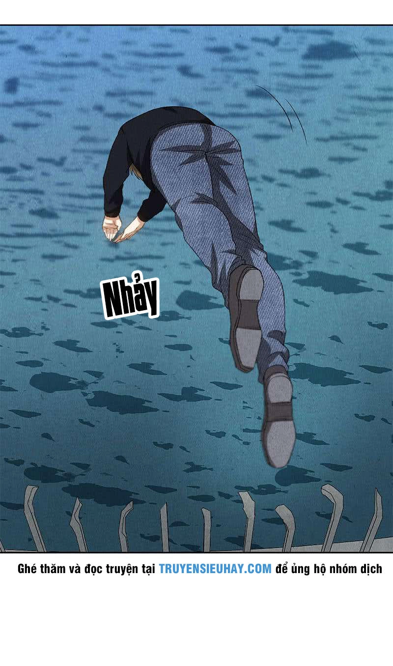 Ta Là Phế Vật Chapter 67 - 24