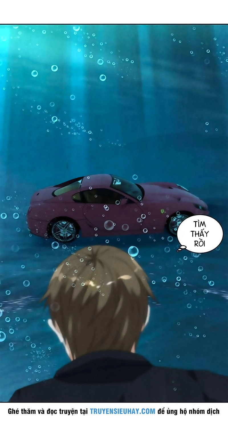 Ta Là Phế Vật Chapter 67 - 27