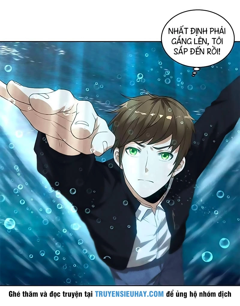 Ta Là Phế Vật Chapter 67 - 28