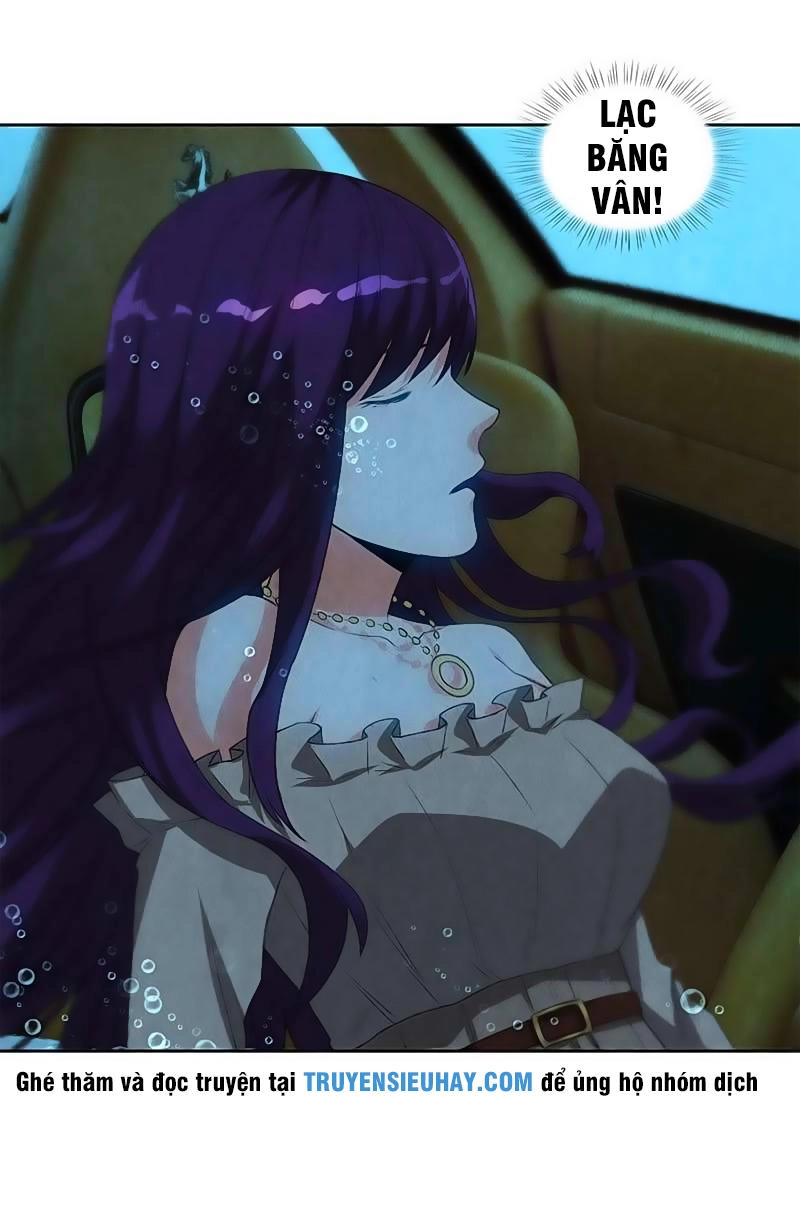 Ta Là Phế Vật Chapter 67 - 30