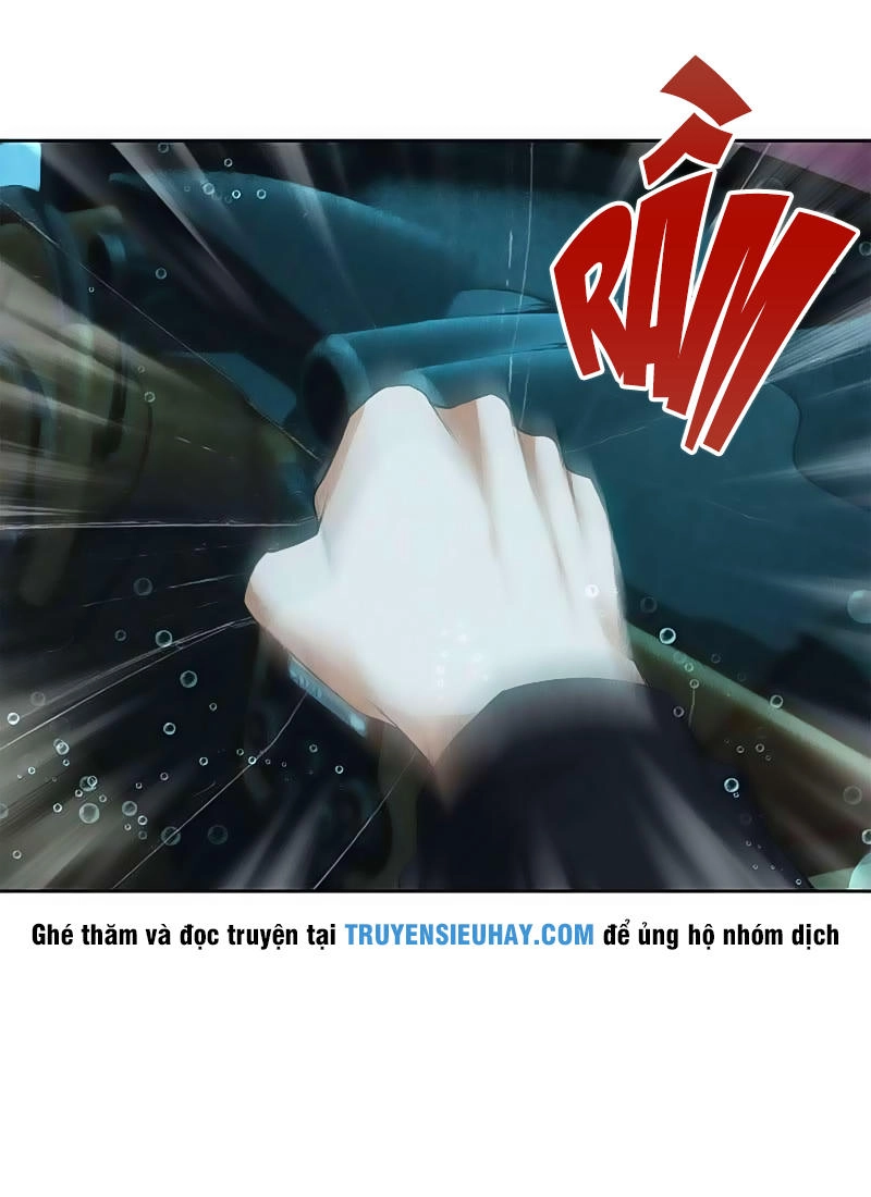 Ta Là Phế Vật Chapter 67 - 31