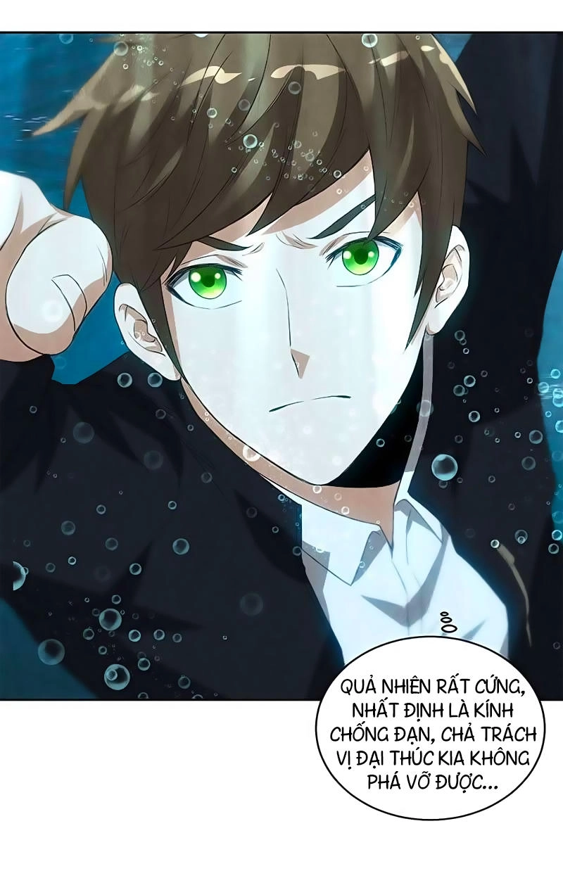 Ta Là Phế Vật Chapter 67 - 32