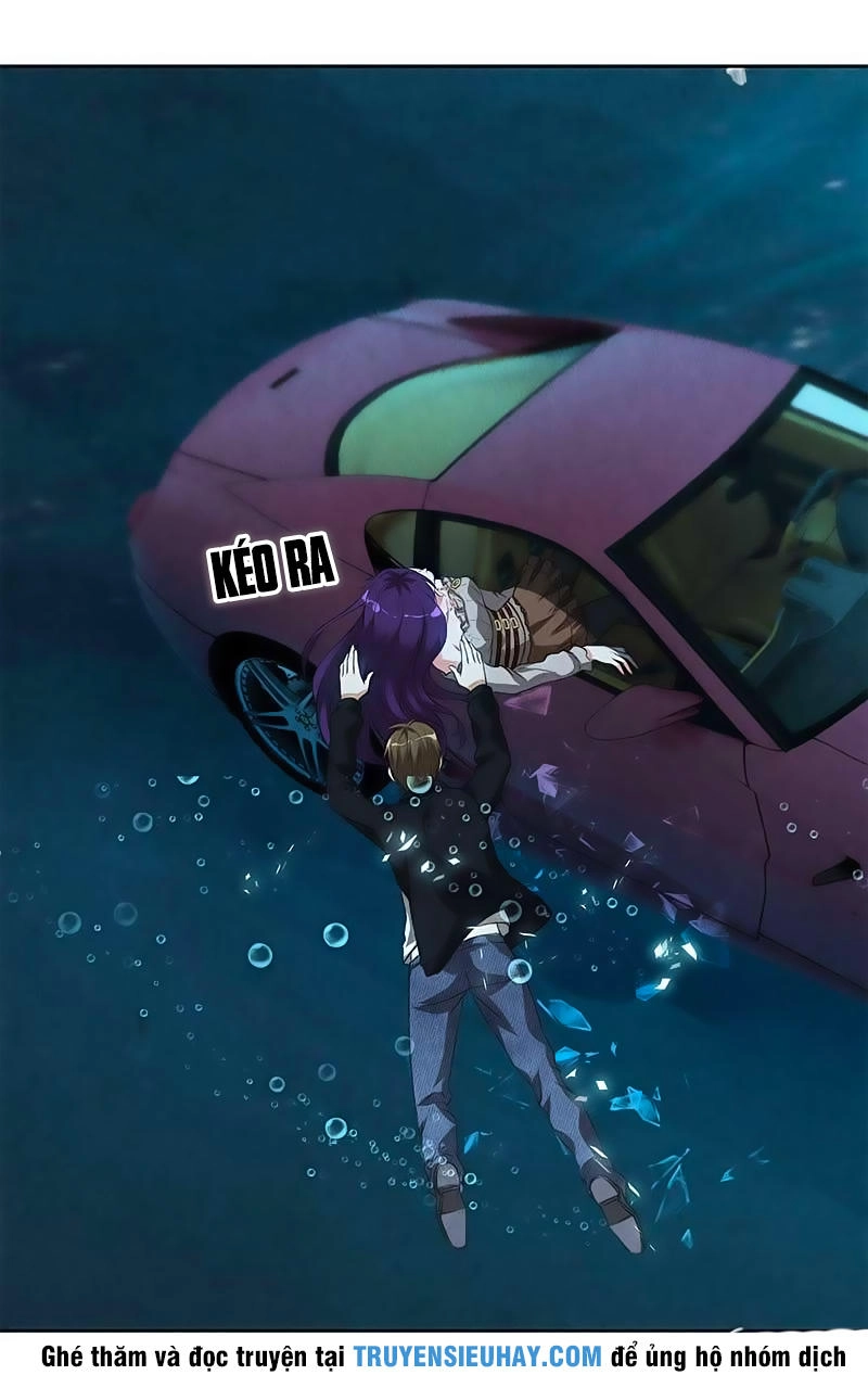 Ta Là Phế Vật Chapter 67 - 34