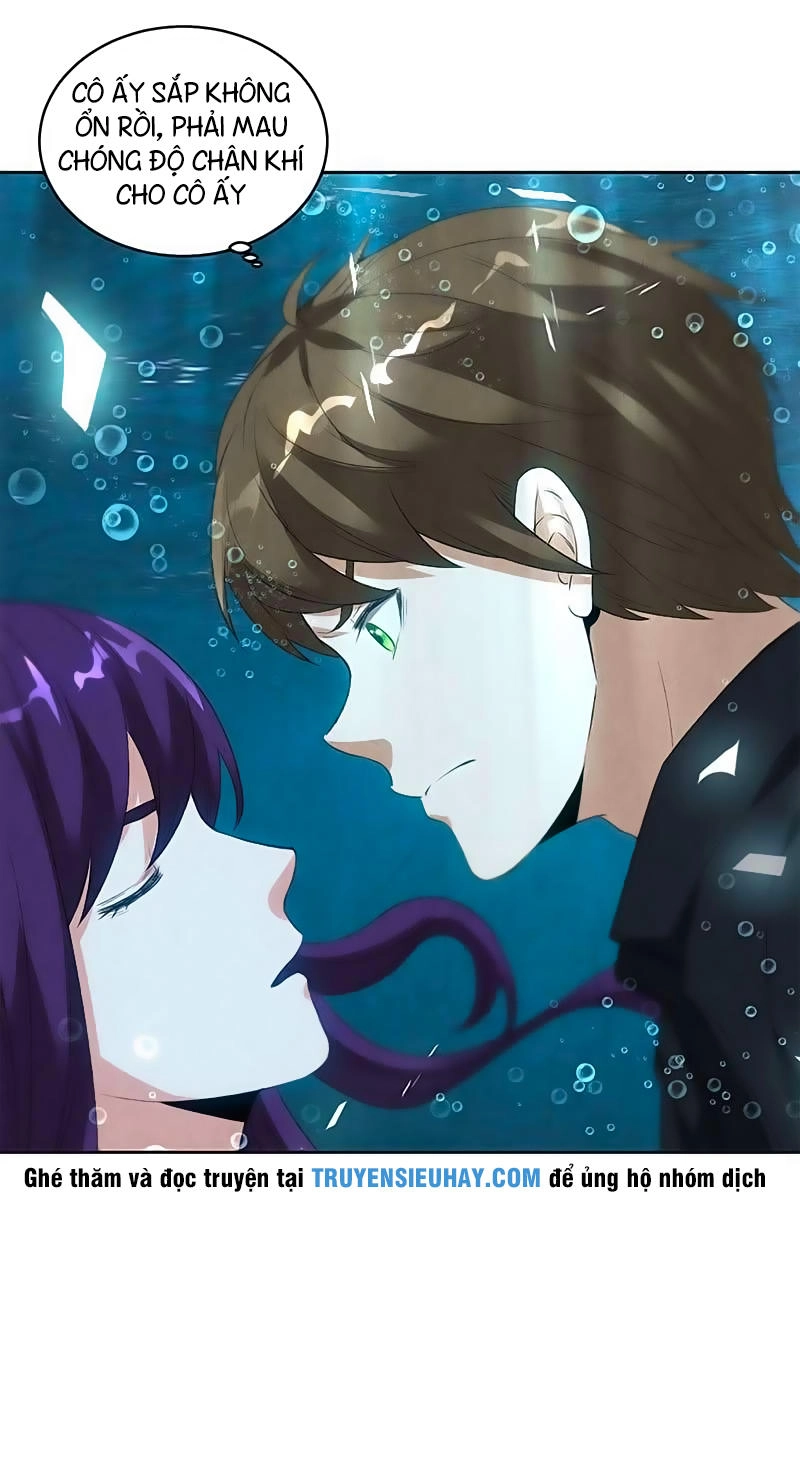 Ta Là Phế Vật Chapter 67 - 35