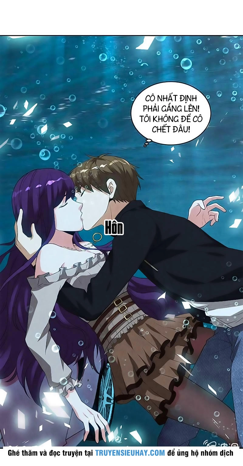 Ta Là Phế Vật Chapter 67 - 36