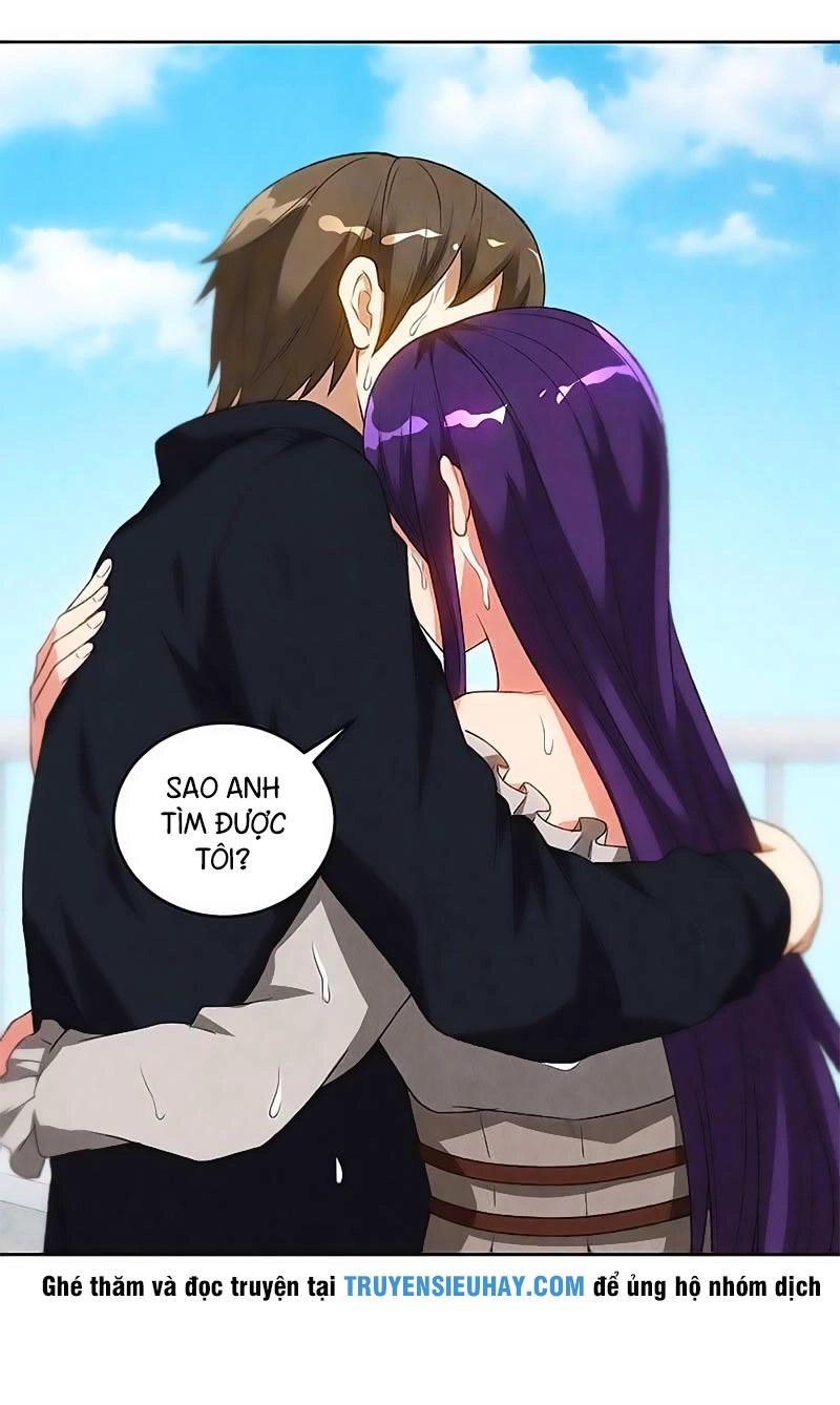 Ta Là Phế Vật Chapter 68 - 14