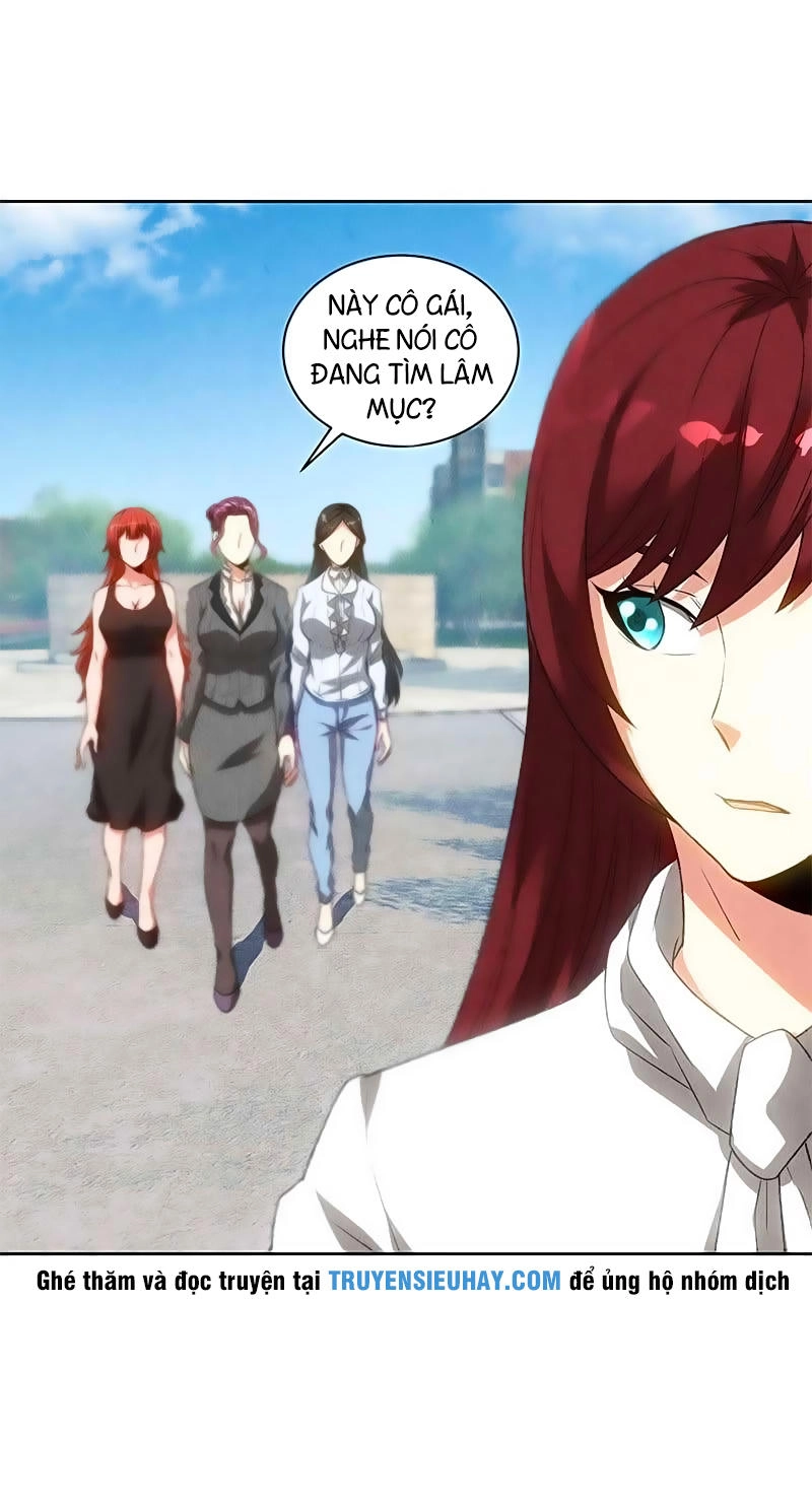 Ta Là Phế Vật Chapter 68 - 22