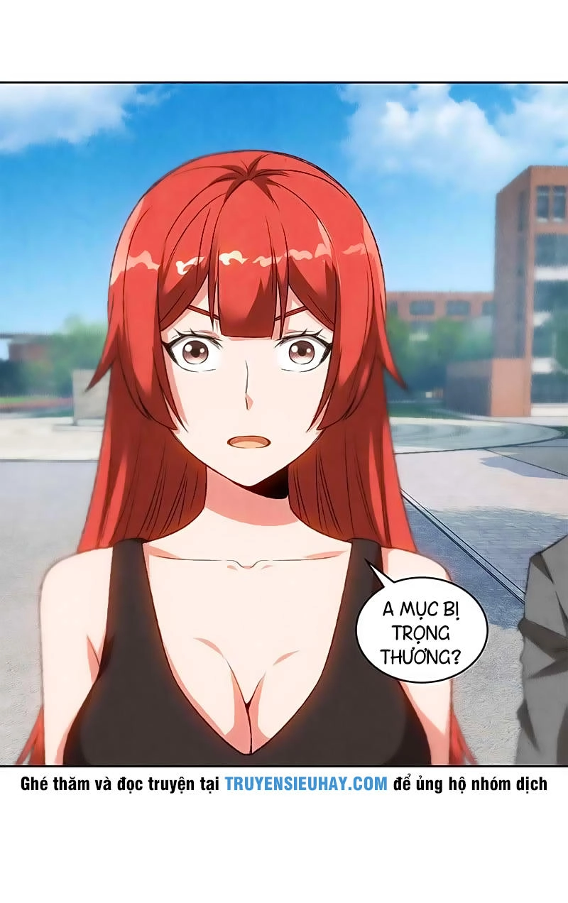 Ta Là Phế Vật Chapter 68 - 28